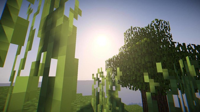 去健身房的王牌动作是什么？