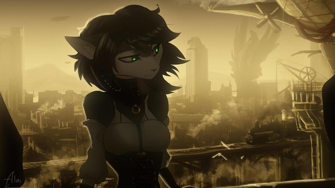 MacBook的诱惑在哪里？