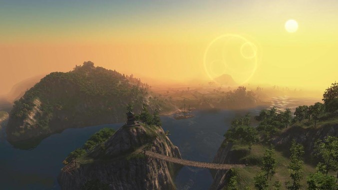 都说苹果是细节狂魔，那苹果有没有细节其实做的很差的点？