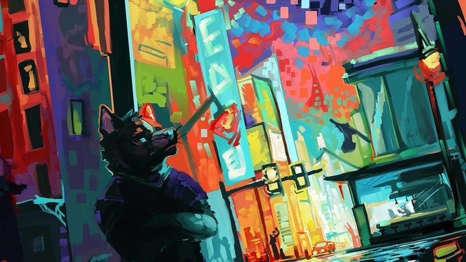 如何判断鱼缸中的硝化系统是否已经成功建立？