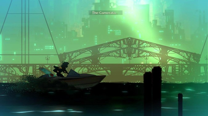 你怎么看待剪映收费过高问题？