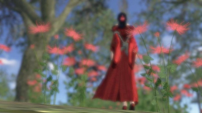 如何看待，小米汽车用消费级8gen3soc替代车规级芯片？