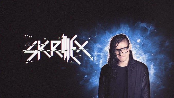 突然停电，对电脑伤害大吗？